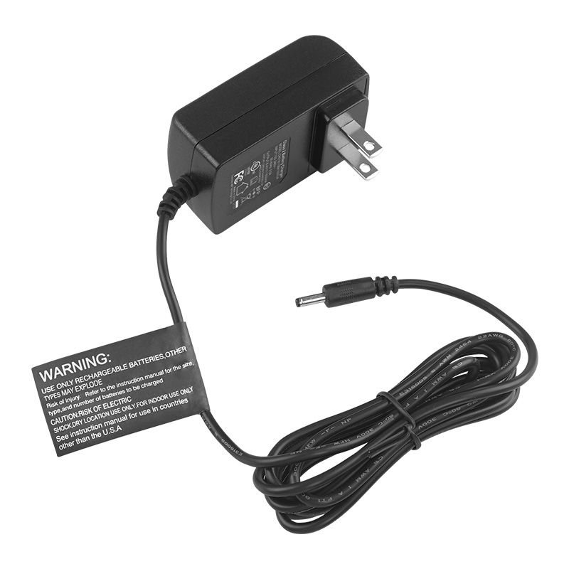 EH-C01 7.4V Battery Heating System for Clothes