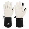 CP-260296 Eigday Heating ODM Flexible Heated Glove Liners - Private Label, Wholesale