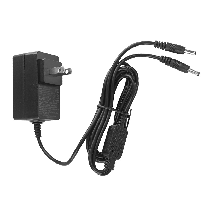 EH-G02 Battery Display 7.4V Heating System for Gloves