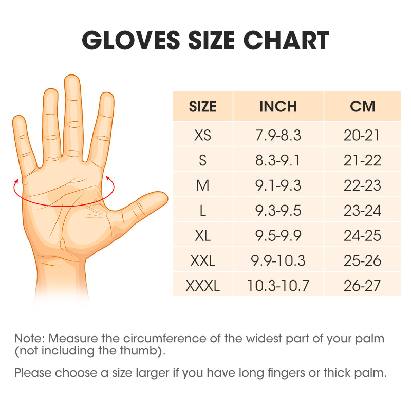 Breathable Touch Screen Shockproof Guante Calefactable Horse Riding Heated Gloves With Rechargeable Battery SHGS37