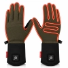 CP-260138 Eigday Heating ODM Lightweight Heated Gloves - Private Label, Wholesale