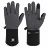 CP-260293 Eigday Heating OEM Heated Glove Liners for Driving - Custom Logo, Lightweight