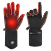 Heated Gloves