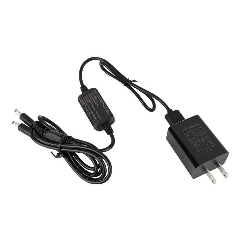 EH-G01 ON&OFF 7.4V Heating System for Gloves