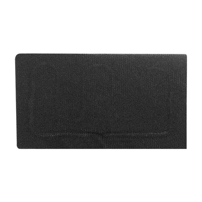 EH-S03 Bluetooth Smart Heating System for Socks