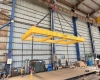 Lifting Beam