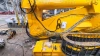 Multi-Purpose Under Floor Crane for Offshore Rig Platform Successfully Passes Factory Acceptance Test