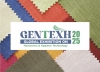 EXPO | SINCILON invites you to visit GENTEXH 2025