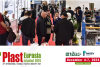 EXPO | SINCILON invites you to visit Plast Eurasia Istanbul 2024