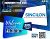 EXPO | SINCILON invites you to visit Nonwoven Tech Asia 2025