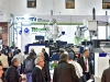EXPO | SINCILON invites you to visit Plast Eurasia Istanbul 2025