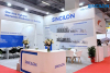 Plast Eurasia perfect end | SINCILON look forward see u again