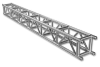 The Model of The Aluminum Lighting Truss