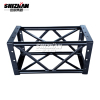 Angle Aluminum Truss