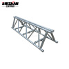 Folding Truss