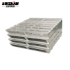 Aluminum Pallets