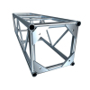 Triangle Plate Truss