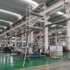 Aluminum Mobile Scaffold Tower