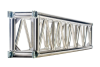 How to Improve the Service Life of Aluminum Lighting Trusses