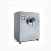High Efficiency Intelligent Poreless Film Coating Machine