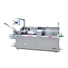 ZH-120 Horizontal Cartoning Machine