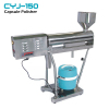 CYJ-150 Capsule Polisher