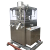 ZP Series Rotary Tablet Press
