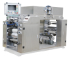 TB-300 Medical Quick-dissolving Film Coating Machine
