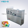 YSD-G Two Color RegisteringCapsule Printer