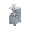 Dry Compact Granulator