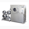 High Efficiency Intelligent Coating Machine(Experimental)