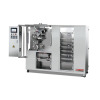 Hard Capsule Gluing And Sealing Machine