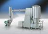 GFG Series Fluid Bed Dryer