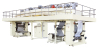 Lithium Foil Coating Machine