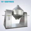 Double Cone Mixer