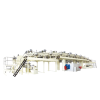 Coating Laminating Machine