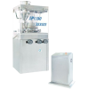 Tablet Press Machine Model ZP1100 Series