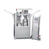 Automatic Capsule Filling Machine NJP-1200C