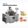 RJWJ-115 Softgel Encapsulation Machine