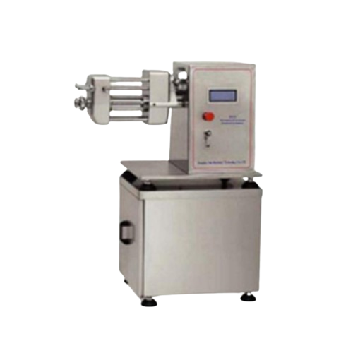 Multi-functional Pharmaceutical Experiment System