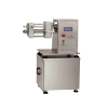 Multi-functional Pharmaceutical Experiment System