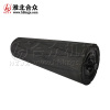 Tapered Polyurethane Roller