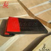 Y-Type Spillage Control Belt Skirting