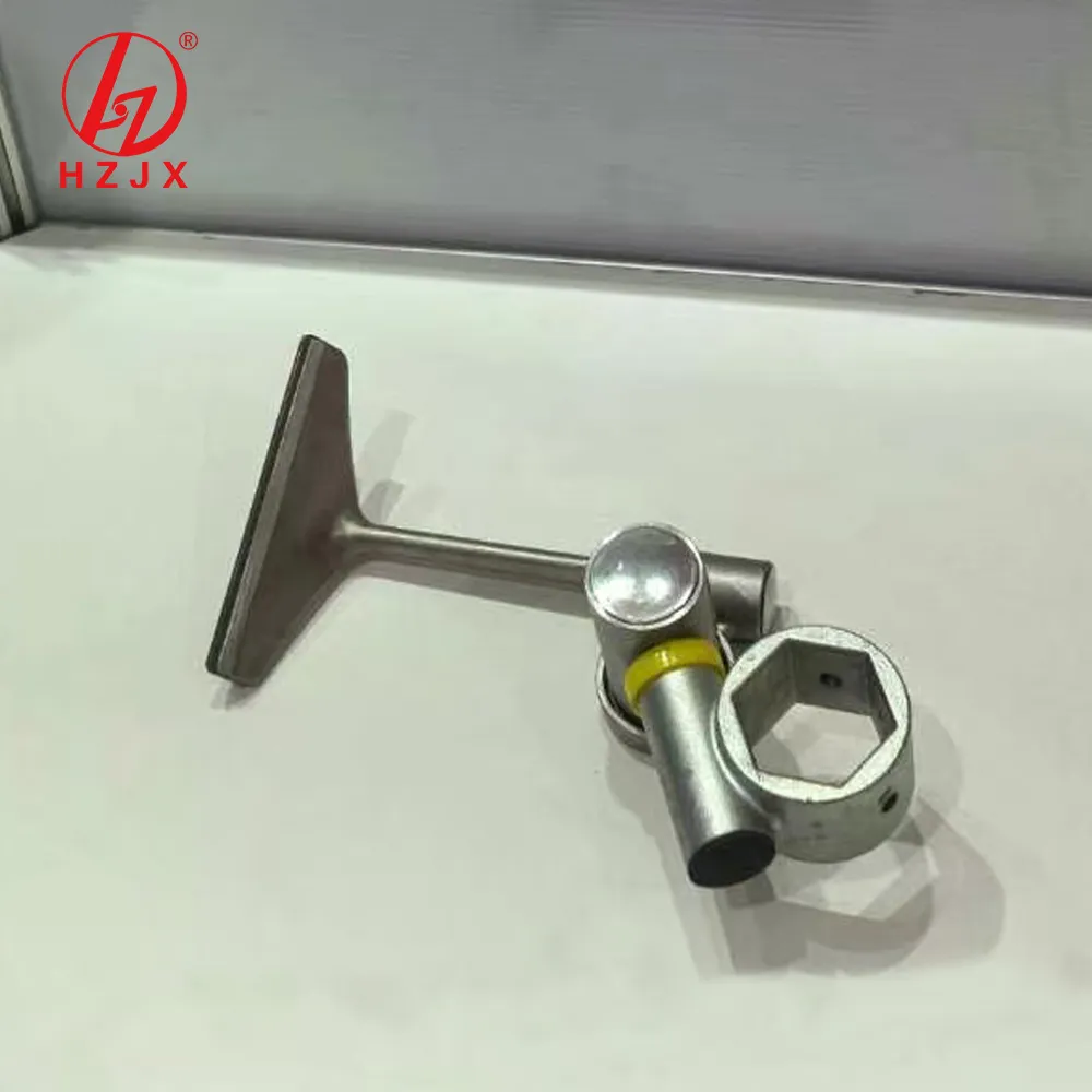 Adaptive Obstacle-Avoiding Return Belt Smart Cleaner
