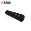 Heavy Duty Oiled Rollers
