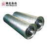 Stainless Steel Roller