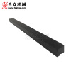 Buffer Slider
