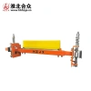 Secondary Heavy-Duty Belt Cleaner