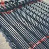 Polyvinyl Chloride Pipe