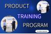 Product Knowledge Training for Indian Customers